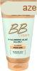 Garnier BB Cream (BB Cream Hyaluronic Aloe All-in-1) 50 ml M