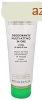 Collistar 24 rs krmes dezodor (Multi-Active Deodorant 24 