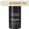 Chanel Antaeus - dezodor stift 75 ml