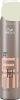Wella Professionals Szraz samponEIMI Dry Me 180 ml