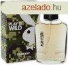 Playboy Play It Wild For Him - EDT 100 ml