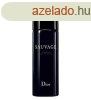 Dior Sauvage - dezodor 150 ml