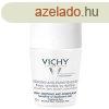 Vichy Izzadsgtl dezodor 48h roll-on rzkeny vagy szrtel