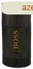 Hugo Boss Boss The Scent - dezodor stift 75 ml