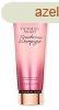 Victoria&#039;s Secret Strawberries Champagne - testpol