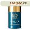 Versace Eros - deo stift 75 ml