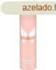 Rabanne Olympea - dezodor spray 150 ml