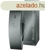Mercedes-Benz Mercedes-Benz Club Extreme - EDT 100 ml