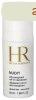 Helena Rubinstein Rendkvl ers frisst, roll-on dezodor 