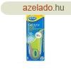 Scholl Zsels cipbett Gel Activ Sport ni 1 pr