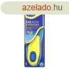 Scholl Zsels cipbett GelActiv Everyday ni 1 pr
