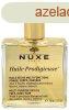 Nuxe Multifunkcis szraz olaj Huile Prodigieuse (Multi-Purp