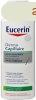 Eucerin Korpa elleni gles sampon DermoCapillaire 250 ml