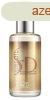 Wella Professionals Luxus hajpol olaj LuxeOil SP 100 ml