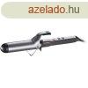 BaByliss PRO Professzionlis titn hajstvas 38 mm BAB2275T