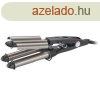 BaByliss PRO Professzionlis hajstvas BAB2269TTE