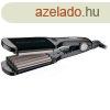 BaByliss PRO Professzionlis kreppel maxi styler EP Technol