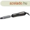 BaByliss PRO Professzionlis forrlevegs kefe19 mm BAB2675T
