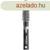 BaByliss PRO Professzionlis krkefe 20 mm BABCB1E