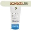 Lancme Alkoholmentes krm dezodor Bocage (Gentle Smooth Deo