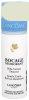 Lancme Alkoholmentes roll-on dezodor Bocage (Gentle Caress 