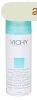 Vichy Izzadsgtl dezodor spray alkohol nlkl 48-rs hat