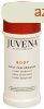Juvena Krmes dezodor (Daily Performance) 40 ml