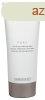 Juvena Tisztt hab (Clarifying Cleansing Foam) 200 ml