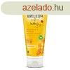 Weleda Krmvirg baba sampon 200 ml