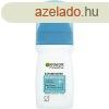 Garnier PureActive tisztt gl kefvel ExfoBrusher 150 ml