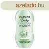 Garnier Hidratl testpol alo verval (Intensive 7days) 4