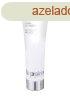La Prairie Tisztt hab (Foam Cleanser) 125 ml