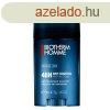 Biotherm Szilrd dezodor izzadsgtl frfiaknak Homme 48H D