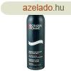 Biotherm Borotvahab rzkeny brre (Sensitive Skin Shaving F