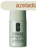 Clinique Golys izzadsgtl (Antiperspirant-deodorant Roll-