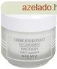 Sisley Hidratl krm uborka kivonattal Creme Hydratante (Mo