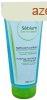 Bioderma Habz tisztt gl kombinlt s zsros brre Sbium