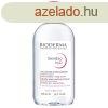 Bioderma Nyugtat arctonik Sensibio H2O (Solution Micellaire