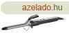BaByliss PRO Professzionlis titn-turmalin hajstvas ing I