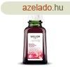Weleda Szjvz Ratanhia 50 ml