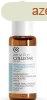 Collistar Intenzv hidratl brkezels (Hyaluronic + Polygl