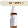 Collistar Feszest szrum rett brre (Collagen + Glycogen)