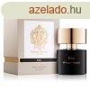 Tiziana Terenzi Eclix - P 100 ml