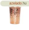 Forrest & Love Kzmves rzbgre 300 ml