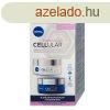 Nivea Feszest pol ajndkcsomag rett brre 45+ Hyaluron