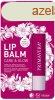 Primavera Tpll ajakbalzsam Care & Glow (Lip Balm) 4,6