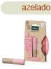 Kneipp Sznes ajakbalzsam Natural Ros (Colored Lip Balm) 3,