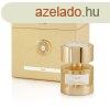 Tiziana Terenzi Tabit - parfmkivonat 100 ml