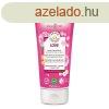 Weleda Knyeztet tusfrd Aroma Shower Love (Pampering Crea
