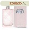 Burberry Brit Sheer - EDT 100 ml